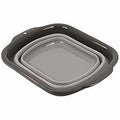2.25 Gallon Collapsible Dish Pan