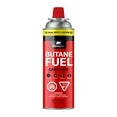 Olympia Butane Fuel Cartridge