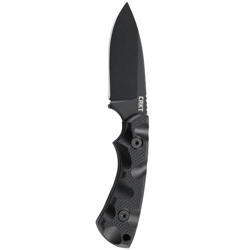 CRKT SiWi Fixed Blade Knife