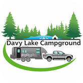 Davy Lake Campground & Resort