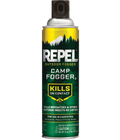 REPEL® OUTDOOR FOGGER CAMP FOGGER2