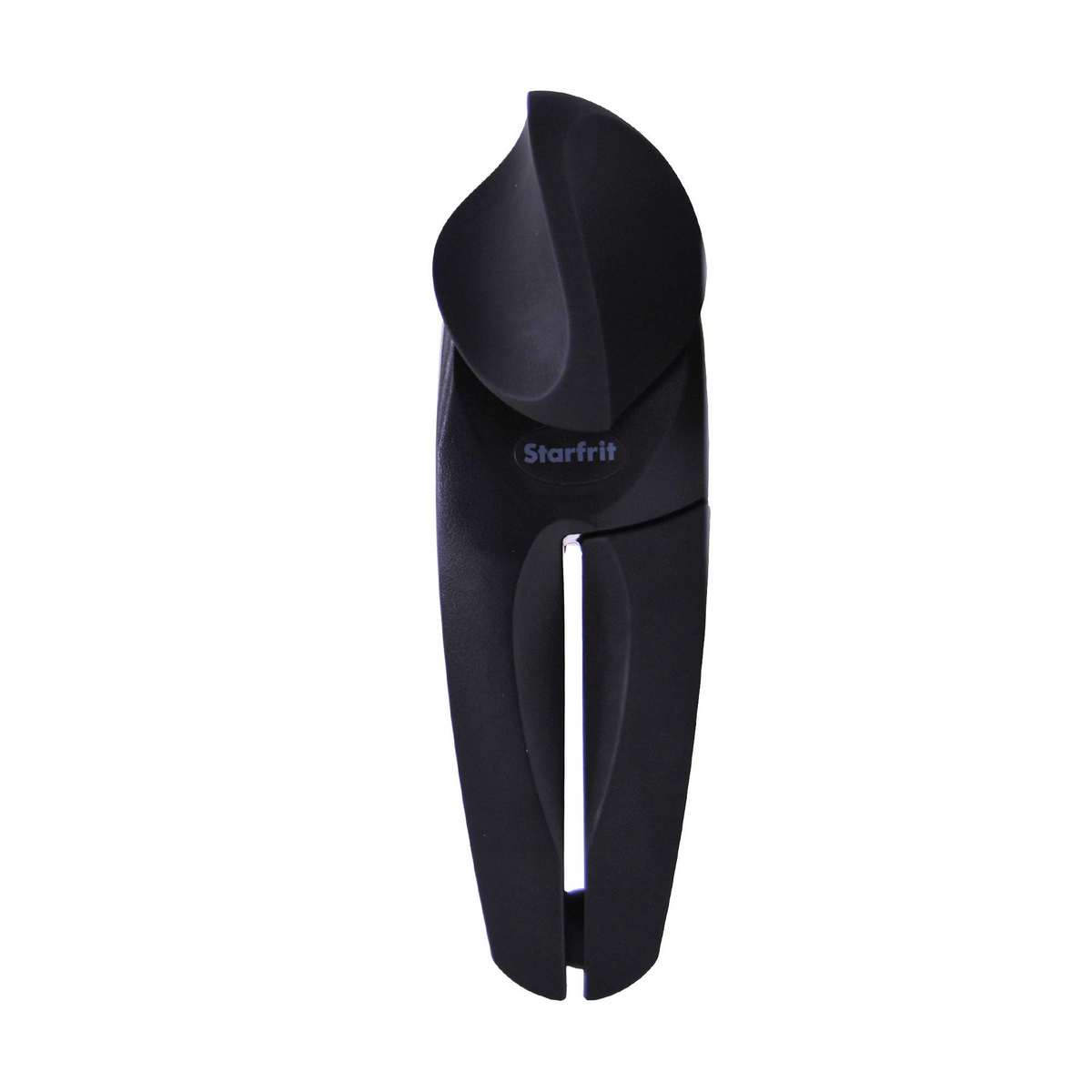 Starfrit MIGHTICAN Edgeless Lid Can Opener