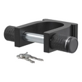 Curt Manufacturing 23255 5th Wheel Kingpin Lock