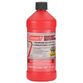 Coleman Premium Blend Fuel