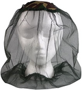 Coleman Mosquito Head Net 10 x 24in