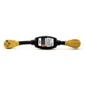 Power Grip - Circuit Analyzer - 30Amp 24" Dogbone 125V / 250V