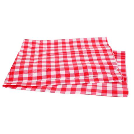 Coleman Picnic Table Cloth