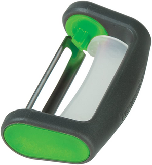 Pocket Peeler for Fruits & Vegetables