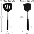 Turner Spatula