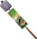 Coghlans Camp Cooker Campfire Sandwich Cooker