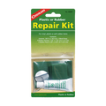 Vinyl and Rubber Repair Kit