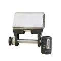 Master Lock 8252DAT Trailer Hitch Lock