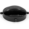 Sewer Hose Cap, Bayonet