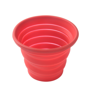 Collapsible 16oz. Cup