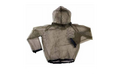 Coleman Adult Bug Jacket