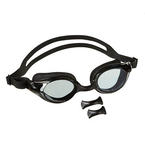 Outbound Sport Swimming Goggles