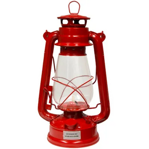 World Famous Kerosene Lantern