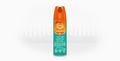 OFF!® FamilyCare® Insect Repellent (Smooth & Dry)