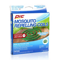 Pic Mosquito Repelling Coils