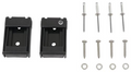 Vehicle Mounting Bracket Kit for Thule HideAway Awnings